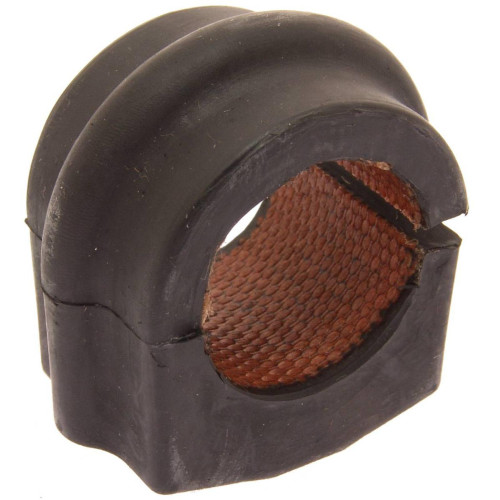 front stabilizer bar bush d26