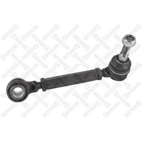 STELLOX 5300734ASX Rear Suspension Arm