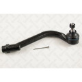 Tie Rod End !Rh Hyundai I40 (Vf) 12>