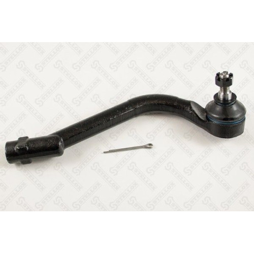 Tie Rod End !Rh Hyundai I40 (Vf) 12>