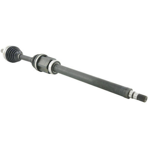 cv axle shaft assembly right 26x987x36