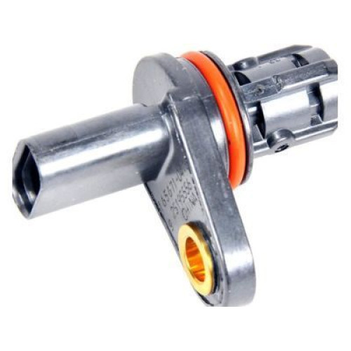 GENERAL MOTORS 25195556 Camshaft Position Sensor