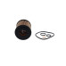 BOSCH Oil Filter 1457429262 for BMW E87 1 Series E90 3 Series