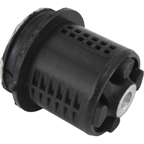 rear crossmember bushing