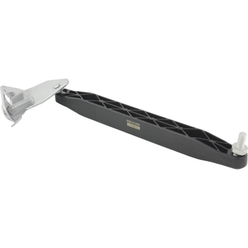 link, height control sensor