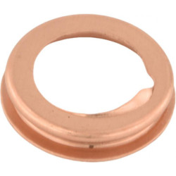 o-ring 14x17.5x3