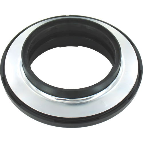 Bearing,Front Strut