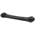 Lateral Arm Rear - Febest 0825-B12R - Fits Subaru Legacy 2005