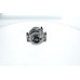 BOSCH 1986A00766 Alternator
