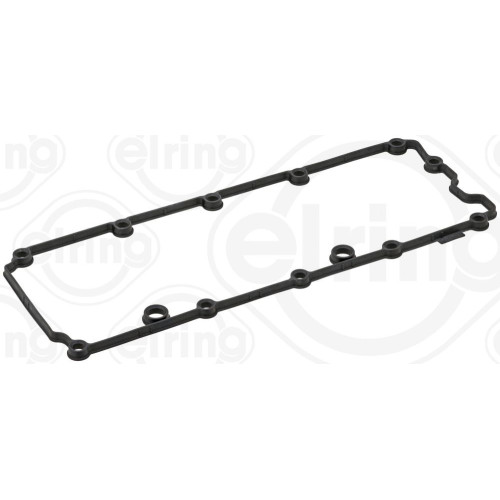 Weatherstrip