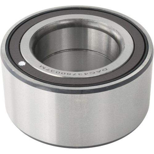 front wheel bearing 43x78x37