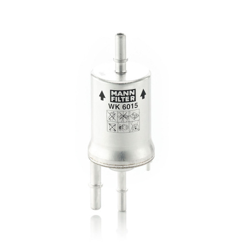 Fuel Filter Vw Sharan 2015-2022