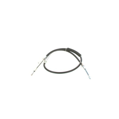 BOSCH 1987477533 Cable, parking brake
