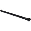 Lateral Arm - Febest 0525-323R - Rear Axle Right