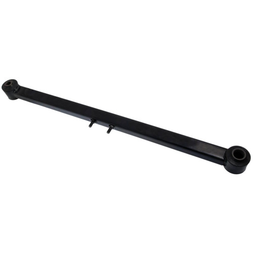 Rear right trailing rod