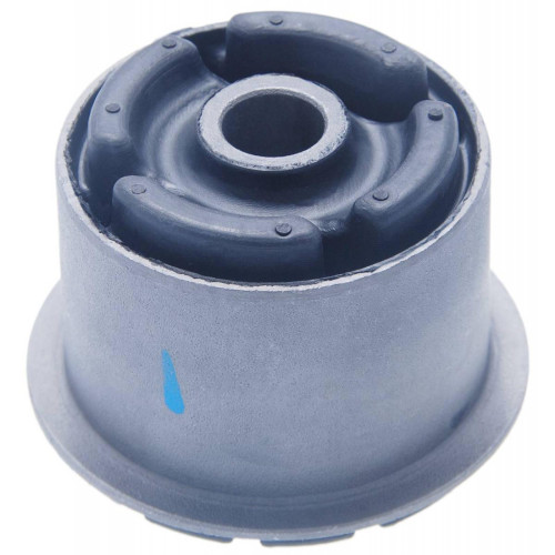 Rear crossmember bushing
