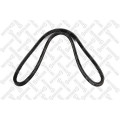 V-Belt ! 13X1184 Toyota Hilux 3.0D 05>