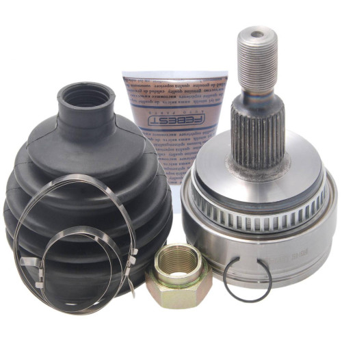 outer cv joint 26x79x30