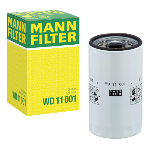 Strainer Assy, Oil Pump