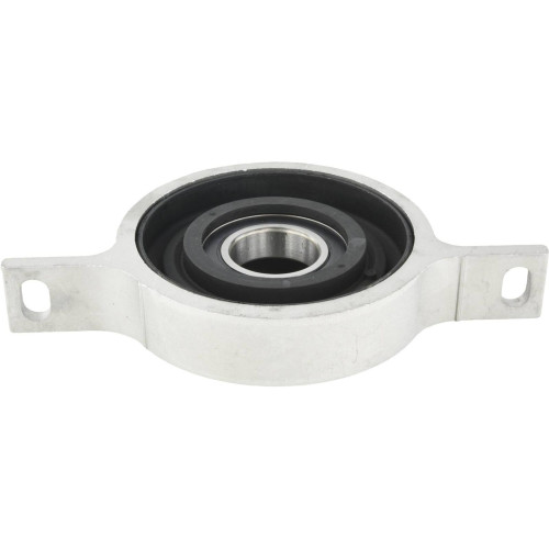 Drive shaft bearing