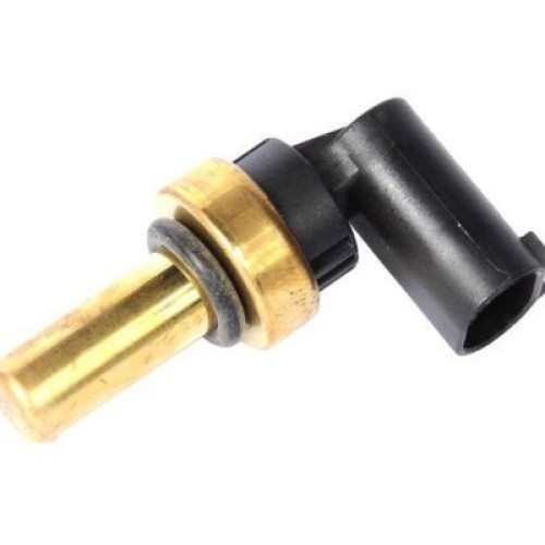 Relay,Glo Plug-R057