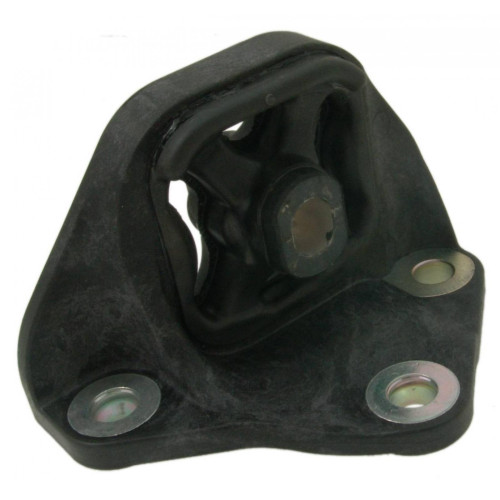 transmission mount at/mt