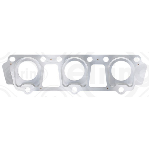 Gasket Exhaust Manif