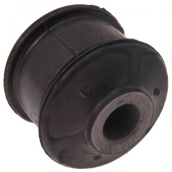 Rear rod bushing