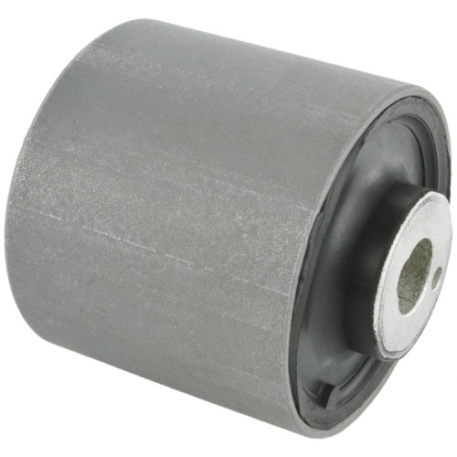 Bushing, front lower control arm (hydro)