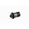 Rear Subframe Bush ! Nissan Tiida C11 05-12