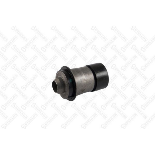 Rear Subframe Bush ! Nissan Tiida C11 05-12