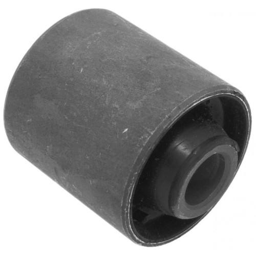 Bushing, front lower control arm