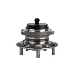 Hub Bearing Kit ! Hyundai Tucson 15>