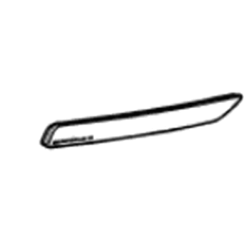 General Motors Spare Part