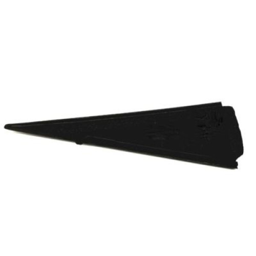 Cover(L),Towing Hook