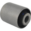 Front Axle Rear Outer Lower Suspension Arm Bush - Febest TAB-611