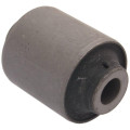ARM BUSHING FRONT LOWER ARM - Febest MZAB-084