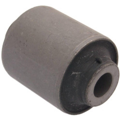 Bushing, front lower control arm