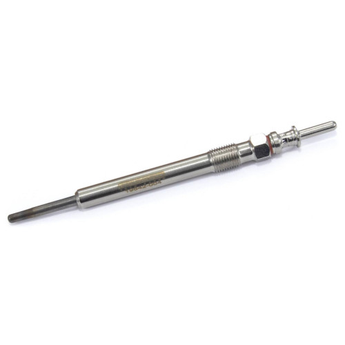 Glow plug