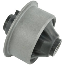 Rear bushing, front control arm