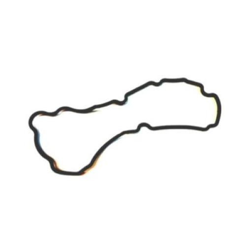 SUBARU 13272AA140 Genuine Valve Cover Gasket