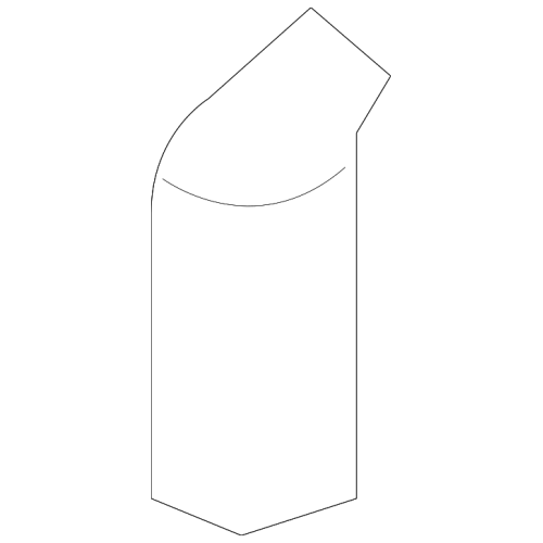Bulb
