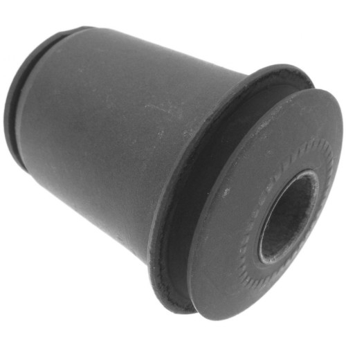 Bushing, front lower control arm