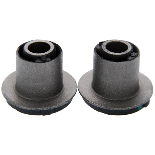 Steering rack bushing kit