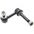 FRONT RIGHT Stabilizer Link - Infiniti/Nissan (FEBEST 0223-V36FR)