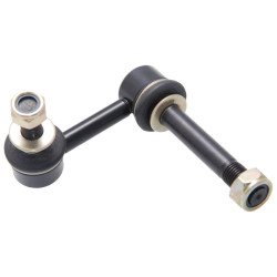 Front right stabilizer link / sway bar link