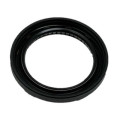 Genuine Nissan Automatic Transmission Oil Pump Seal 31375-51X03