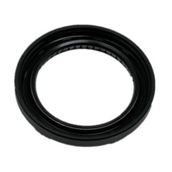 Genuine Nissan Automatic Transmission Oil Pump Seal 31375-51X03