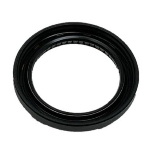 Genuine Nissan Automatic Transmission Oil Pump Seal 31375-51X03