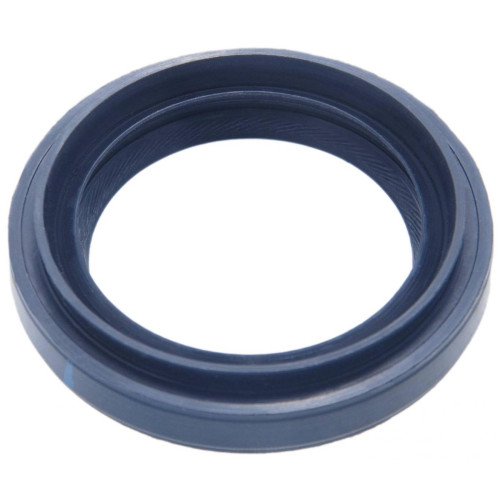 drive shaft oil seal 38.2x56.2x8x11.5